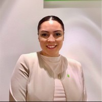 New City Funding Employee Alexa Munderville's profile photo
