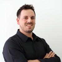 Telectrónica Employee Octavio Ezequiel Seguí's profile photo