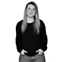 Tamara Miles Email & Phone Number