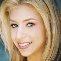 CORE Real Estate Group Employee Sarah Arfa's profile photo