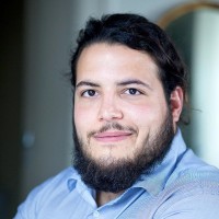 Mehdi Jochmans Email