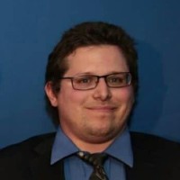 Jake Leonard Email & Phone Number