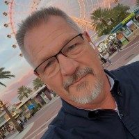 Bret Hansen Email & Phone Number