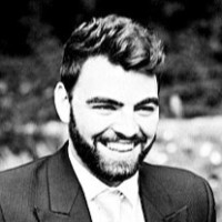 AbbVie Employee Dan McHale's profile photo
