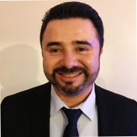 Marvin Land Systems Employee Edward Martinez's profile photo