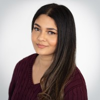 TIME Investments Employee Manisha Paul's profile photo