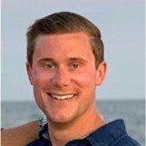 Peter Finan Email & Phone Number