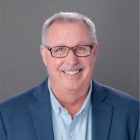 John Gleba Email & Phone Number