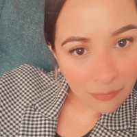 ADVENIO Employee Mayra Merida's profile photo