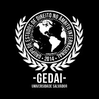 Gedai Email