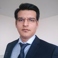 Jitendra Soni Email