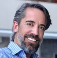 Algeco Spain Employee Óscar Ponseti's profile photo