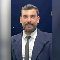 Precise Thinking TCT Employee Bader Massad's profile photo
