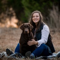 Pro Land Title Company Employee Libby Morris's profile photo