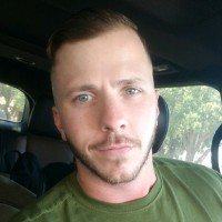 Aaron Matthews Email & Phone Number