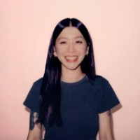 Feather Creative Employee Hannah Elijah's profile photo