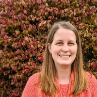 Bailey Edward Employee Shanna Fish's profile photo