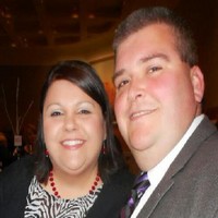 Jason Pruner