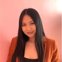 CARBON IT Employee Justine Lai's profile photo
