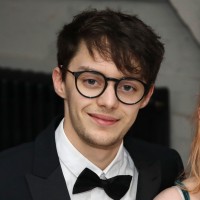 Cado Security Employee Jake Fitzgerald's profile photo