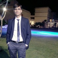 Mentor Home Loans India Ltd Employee Satish Gauttam's profile photo