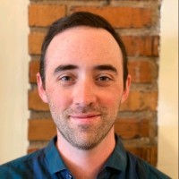 Quartermaster Employee Neil Sobin's profile photo