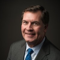 Innovative Rx Strategies Employee Tim Fuller's profile photo