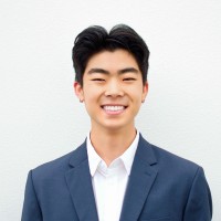Evan Lim Email