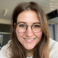 WerkgeversServicepunt Achterhoek Employee Marjon Riefel's profile photo