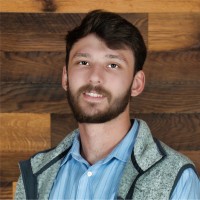Johnson Controls Employee Jacob O'Donnell's profile photo
