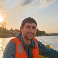 Alerion Employee Axel Jauregi's profile photo