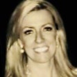 WBRE GROUP Employee Wanda Bailey's profile photo