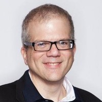 Jetstream Software Employee Mike Moskowitz's profile photo