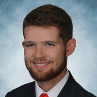 Environmental Standards, Inc. Employee R. Brunner's profile photo