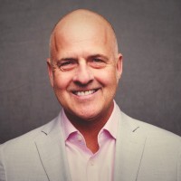 Richard Hermann Email & Phone Number