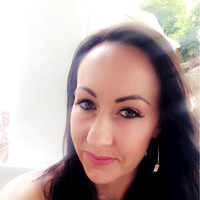 Ultimate (Commercial Interiors) Ltd Employee Vici Plunkett's profile photo