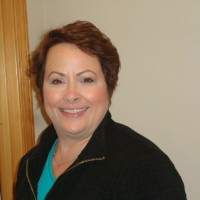 Christi Coutu Email & Phone Number
