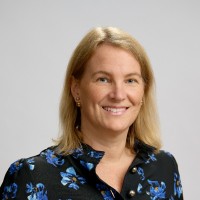 Ophirex, Inc. Employee Jennifer Huber's profile photo