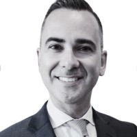 Kevin Canario Email & Phone Number