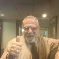 Andrew Dorman Email & Phone Number