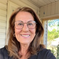 Cay Weaver Email & Phone Number