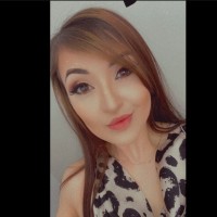 Invicta Solutions Employee Diana Cuellar's profile photo