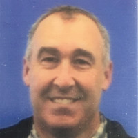 Seaspan ULC Employee Jim Favreau's profile photo