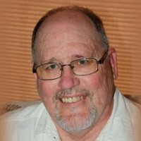 ProAudio.com Employee Lee Edwards's profile photo