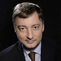 Laurent Maille Email