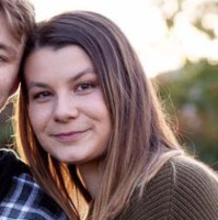 Alexis Galloway Email & Phone Number