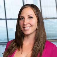 Kelsey Cox Email & Phone Number