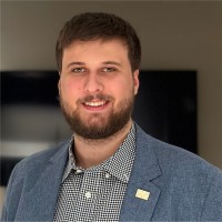 Patrick Kelleher Email