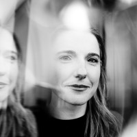Blue Chalk Media Employee Natalie Taylor's profile photo
