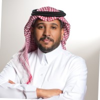 Mohammed Alshahrani Email